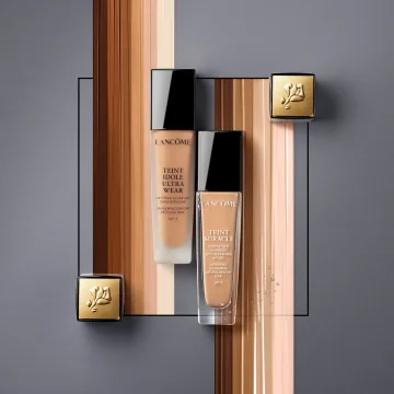 Fondotinta Teint Miracle spf15 30 ml
