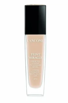 Lancome Fondotinta Teint Miracle spf15 30 ml