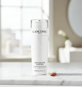 Galatée Confort 200 ml