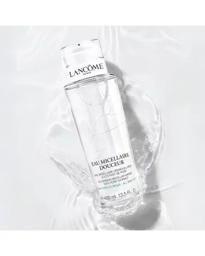Galatée Confort 200 ml