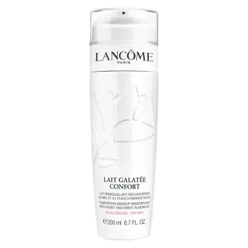 Lancome Galatée Confort 200 ml