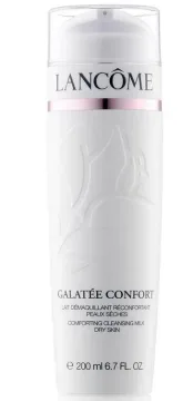 Lancome Galatée Confort 200ml