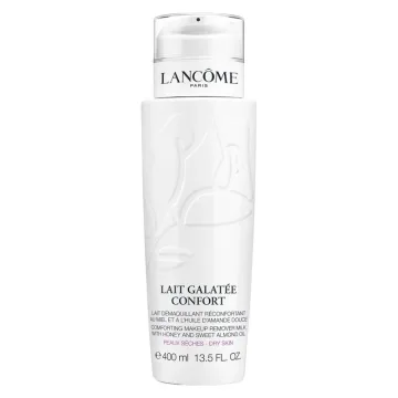 Lancome Galatée Confort 400 ml