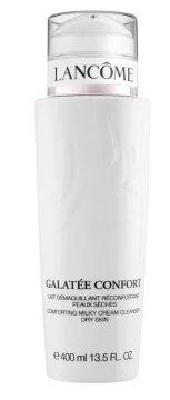 Lancome Galatée Confort 400ml