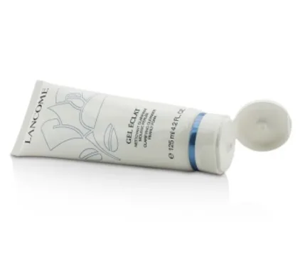 Gel Eclat 125 ml