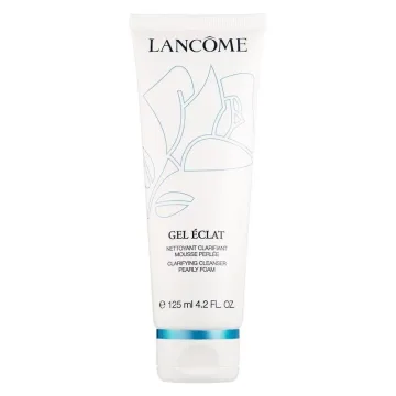 Lancome Gel Eclat 125 ml
