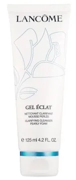 Lancome Gel Éclat 125ml