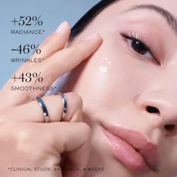 Genifique Advanced 100 ml