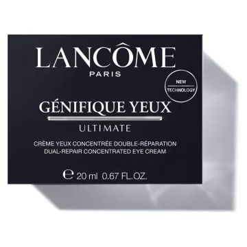 Genifique Eye Cream 20 ml