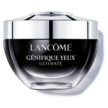 Lancome Genifique Eye Cream 20 ml