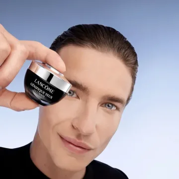 Genifique Eye Cream 20 ml