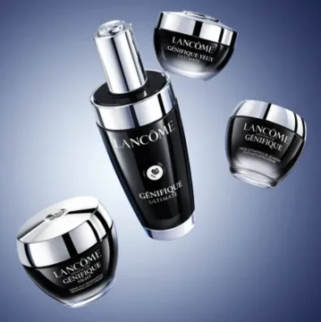Genifique Eye Cream 20 ml