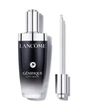 Lancome Genifique Serum Ultimate 115ml