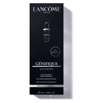Genifique Serum Ultimate 50 Refill