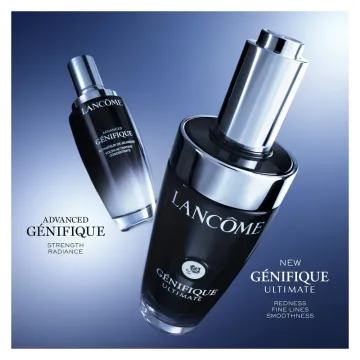 Genifique Serum Ultimate 50 Refill