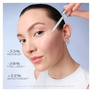 Genifique Serum Ultimate 50 Refill