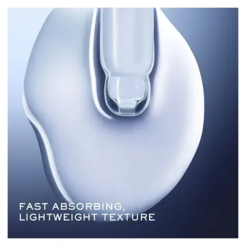 Genifique Serum Ultimate 50 Refill