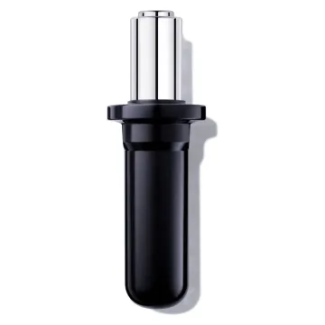 Genifique Serum Ultimate 50 Refill