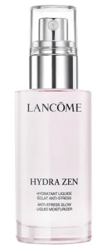 Lancome Hydra Zen antistress Glow 50ml
