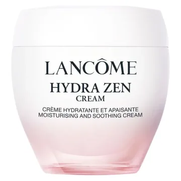 Lancome Hydra Zen Cream Jour Pelle Normale 75 ml