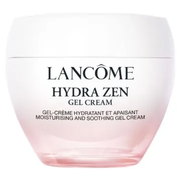 Lancome Hydra Zen Gel Creme 50 ml