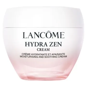 Lancome Hydra-Zen Nc Creme Pelle Secca 50 ml