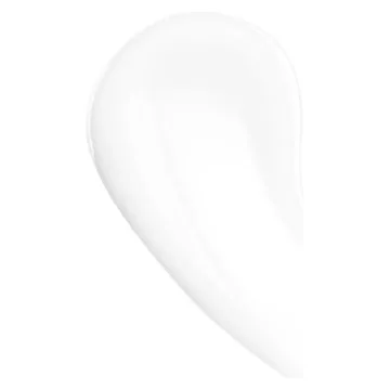 Hydra-Zen Nc Creme Pelle Secca 50 ml