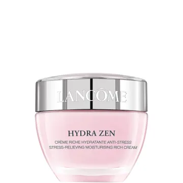 Hydra-Zen Nc Creme Pelle Secca 50 ml