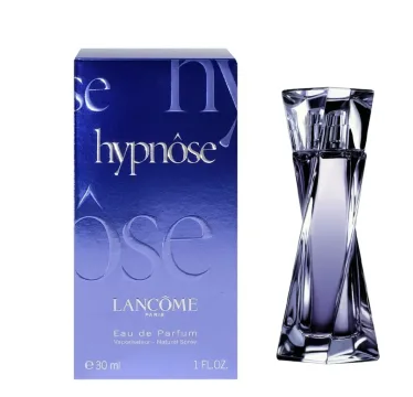 Lancome Hypnose Eau de Parfum 30 spray