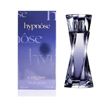 Lancome Hypnose Eau de Parfum 75 spray