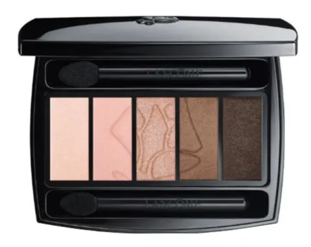 Lancome Hypnose Palette 01 French Nude