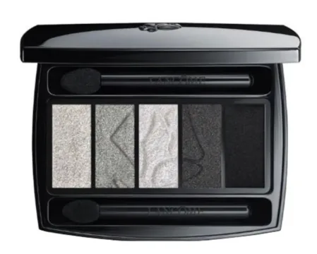 Lancome Hypnose Palette 14 Smokey Chic