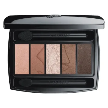 Lancome Hypnose Palette 18