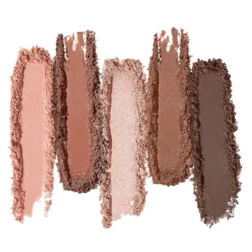 Hypnose Palette 18