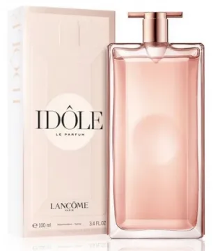 Lancome Idole Eau de Parfum 100 spray