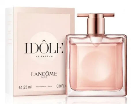 Lancome Idole Eau de Parfum 25 spray