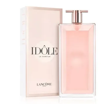 Lancome Idole Eau de Parfum 50 spray