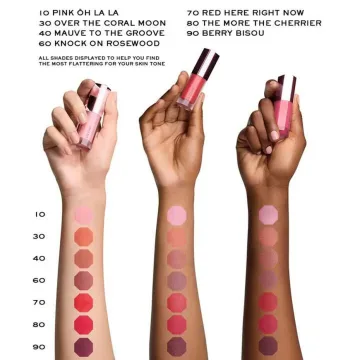 Idole Juicy Blush 9 ml