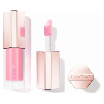 Idole Juicy Blush 9 ml