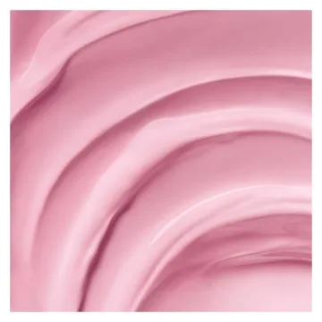 Idole Juicy Blush 9 ml