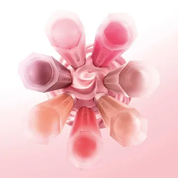 Idole Juicy Blush 9 ml