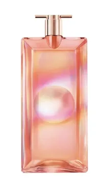 Lancome Idole Nectar Eau de Parfum 100 spray
