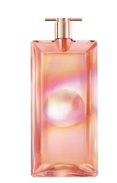 Lancome Idole Nectar Eau de Parfum 50 spray