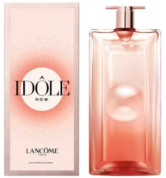 Lancome Idole Now Eau de Parfum 100 spray