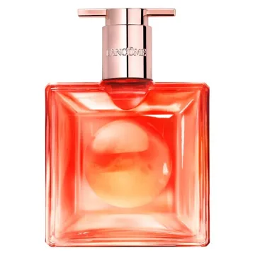 Idole Peach’N Roses Eau de Parfum 25 spray