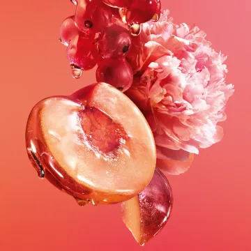 Idole Peach’N Roses Eau de Parfum 50 spray