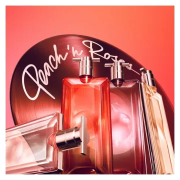 Idole Peach’N Roses Eau de Parfum 50 spray