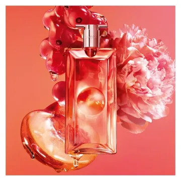 Idole Peach’N Roses Eau de Parfum 50 spray