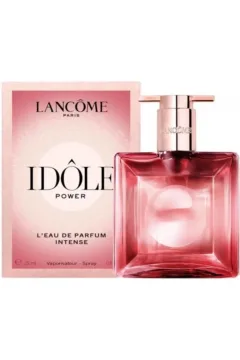Lancome Idole Power Eau de Parfum 25 spray