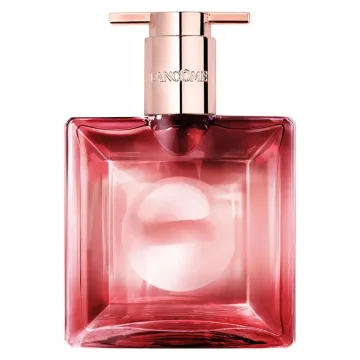 Idole Power Eau de Parfum 25 spray